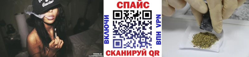 Бутират 99%  Димитровград 
