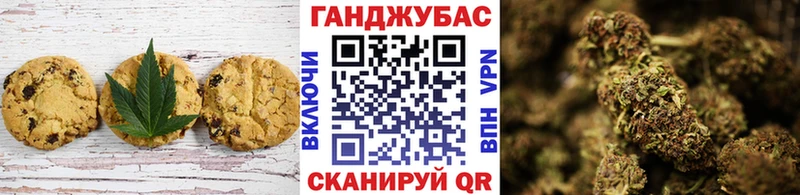 Cannafood конопля  купить закладку  Димитровград 