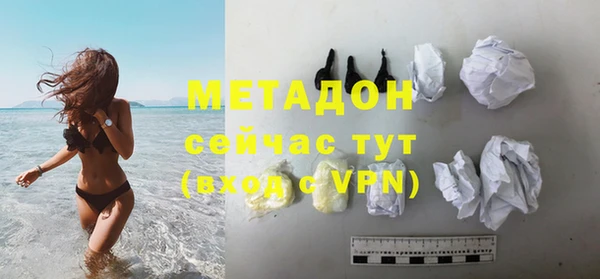 стаф Дмитров