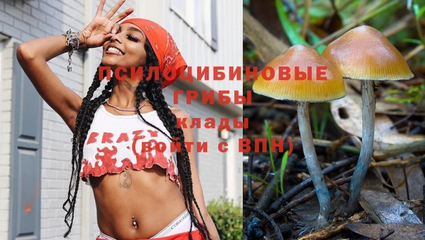 бутик Дмитровск