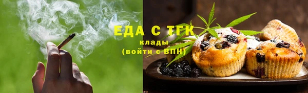 mix Дмитриев