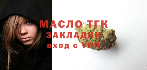 стаф Дмитров