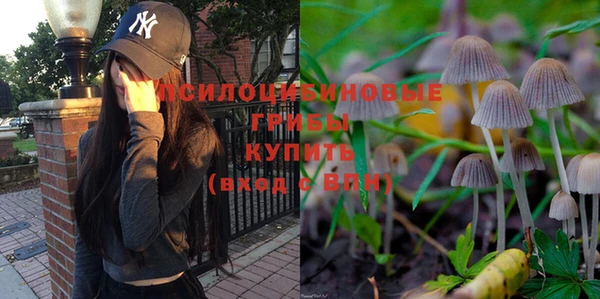 бутик Дмитровск