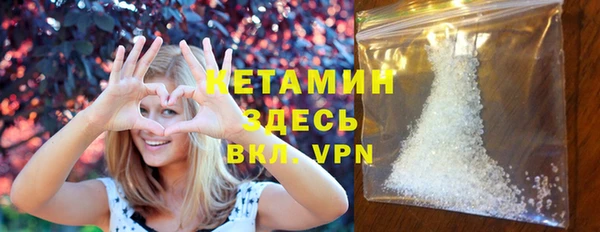 стаф Дмитров