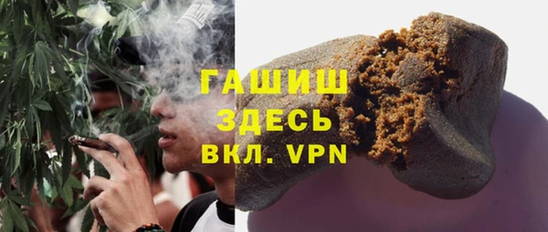 стаф Дмитров